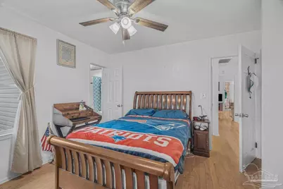 422 Gibbs Rd, Pensacola, FL 32507 - Photo 23
