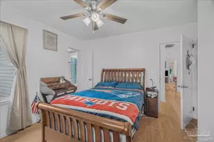 422 Gibbs Rd, Pensacola, FL 32507 - Photo 23