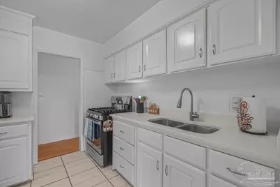 422 Gibbs Rd, Pensacola, FL 32507 - Photo 19