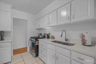 422 Gibbs Rd, Pensacola, FL 32507 - Photo 19