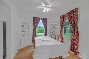 422 Gibbs Rd, Pensacola, FL 32507 - Photo 17