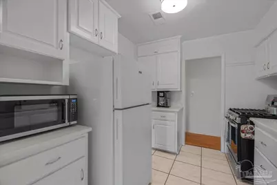 422 Gibbs Rd, Pensacola, FL 32507 - Photo 21
