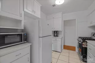 422 Gibbs Rd, Pensacola, FL 32507 - Photo 21
