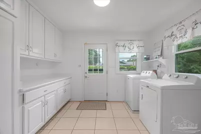 422 Gibbs Rd, Pensacola, FL 32507 - Photo 31