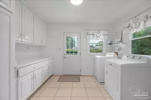 422 Gibbs Rd, Pensacola, FL 32507 - Photo 31