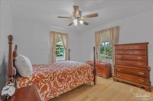 422 Gibbs Rd, Pensacola, FL 32507 - Photo 25