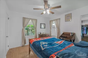 422 Gibbs Rd, Pensacola, FL 32507 - Photo 21