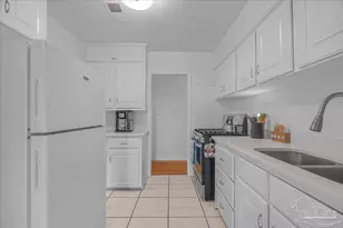 422 Gibbs Rd, Pensacola, FL 32507 - Photo 17