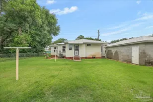 422 Gibbs Rd, Pensacola, FL 32507 - Photo 31