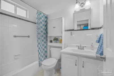 422 Gibbs Rd, Pensacola, FL 32507 - Photo 25