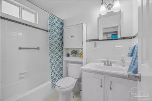 422 Gibbs Rd, Pensacola, FL 32507 - Photo 25