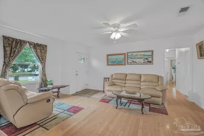 422 Gibbs Rd, Pensacola, FL 32507 - Photo 15