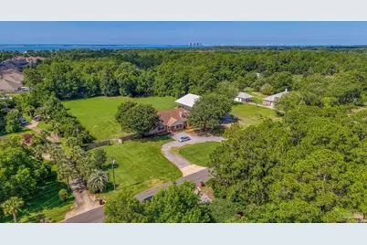 4531 Sea Vista Ct, Gulf Breeze, FL 32563 - Photo 51