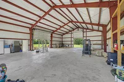 4531 Sea Vista Ct, Gulf Breeze, FL 32563 - Photo 69