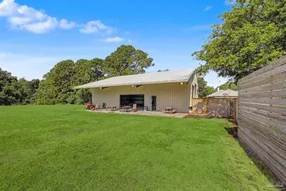4531 Sea Vista Ct, Gulf Breeze, FL 32563 - Photo 59