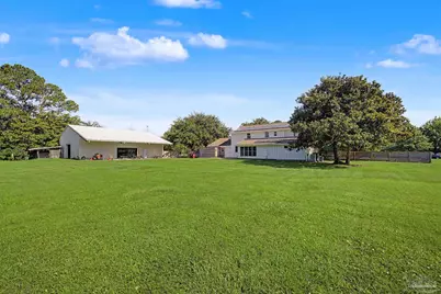 4531 Sea Vista Ct, Gulf Breeze, FL 32563 - Photo 63