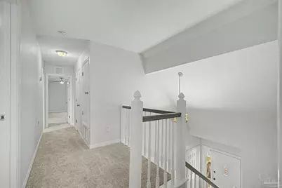 4531 Sea Vista Ct, Gulf Breeze, FL 32563 - Photo 25