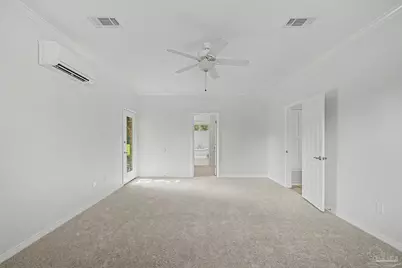 4531 Sea Vista Ct, Gulf Breeze, FL 32563 - Photo 19