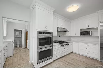 4531 Sea Vista Ct, Gulf Breeze, FL 32563 - Photo 7