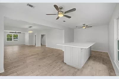 4531 Sea Vista Ct, Gulf Breeze, FL 32563 - Photo 15