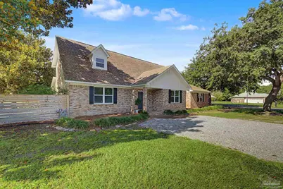 4531 Sea Vista Ct, Gulf Breeze, FL 32563 - Photo 3
