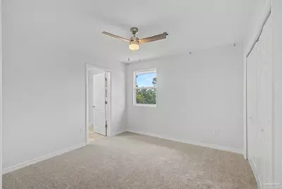 4531 Sea Vista Ct, Gulf Breeze, FL 32563 - Photo 35