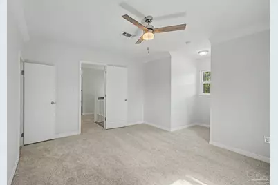 4531 Sea Vista Ct, Gulf Breeze, FL 32563 - Photo 31