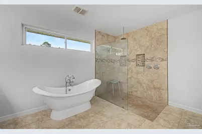 4531 Sea Vista Ct, Gulf Breeze, FL 32563 - Photo 21