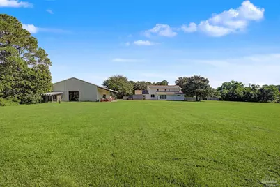4531 Sea Vista Ct, Gulf Breeze, FL 32563 - Photo 61