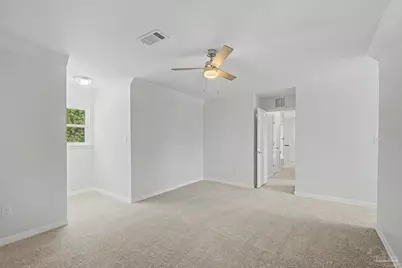 4531 Sea Vista Ct, Gulf Breeze, FL 32563 - Photo 39