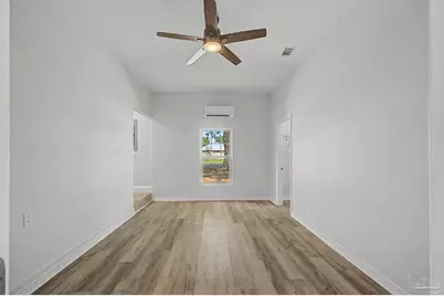 4531 Sea Vista Ct, Gulf Breeze, FL 32563 - Photo 41