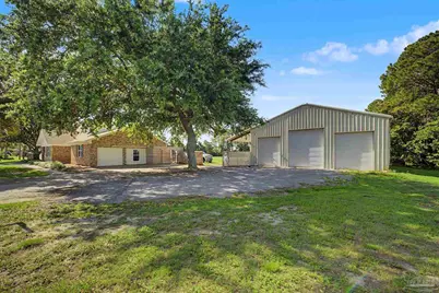 4531 Sea Vista Ct, Gulf Breeze, FL 32563 - Photo 67