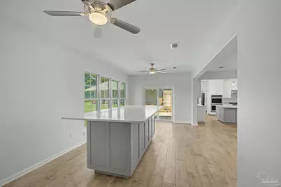 4531 Sea Vista Ct, Gulf Breeze, FL 32563 - Photo 13