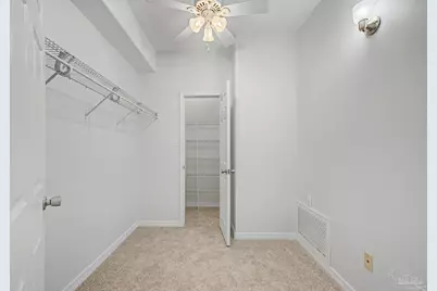 4531 Sea Vista Ct, Gulf Breeze, FL 32563 - Photo 23