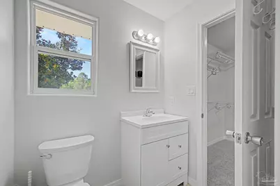 4531 Sea Vista Ct, Gulf Breeze, FL 32563 - Photo 29