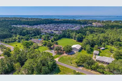 4531 Sea Vista Ct, Gulf Breeze, FL 32563 - Photo 53