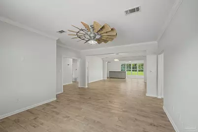 4531 Sea Vista Ct, Gulf Breeze, FL 32563 - Photo 17