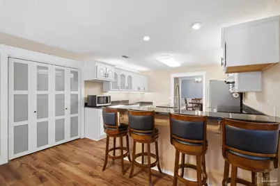 3904 India Cv, Gulf Breeze, FL 32563 - Photo 21