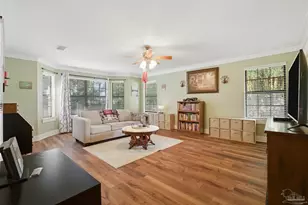 3904 India Cove, Gulf Breeze, FL 32563 - Photo 51