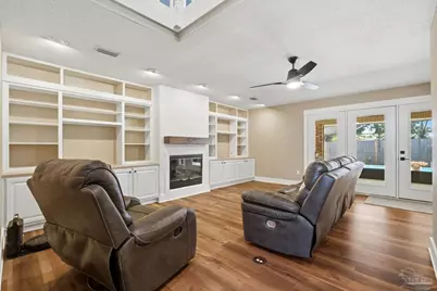 3904 India Cv, Gulf Breeze, FL 32563 - Photo 11