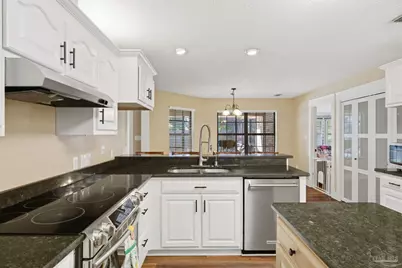 3904 India Cv, Gulf Breeze, FL 32563 - Photo 23