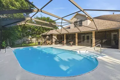 3904 India Cv, Gulf Breeze, FL 32563 - Photo 17