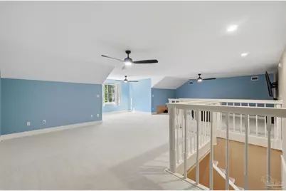 3904 India Cv, Gulf Breeze, FL 32563 - Photo 55