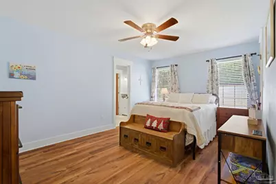 3904 India Cv, Gulf Breeze, FL 32563 - Photo 45