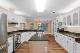 3904 India Cove, Gulf Breeze, FL 32563 - Photo 25