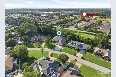 3904 India Cv, Gulf Breeze, FL 32563 - Photo 7
