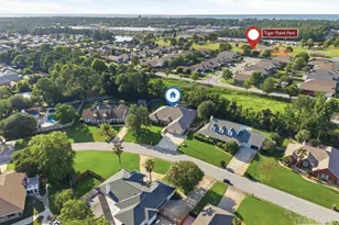 3904 India Cove, Gulf Breeze, FL 32563 - Photo 7