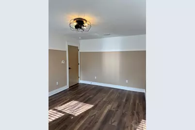 3904 India Cv, Gulf Breeze, FL 32563 - Photo 43