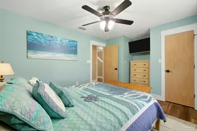 3904 India Cv, Gulf Breeze, FL 32563 - Photo 29