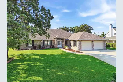3904 India Cv, Gulf Breeze, FL 32563 - Photo 9